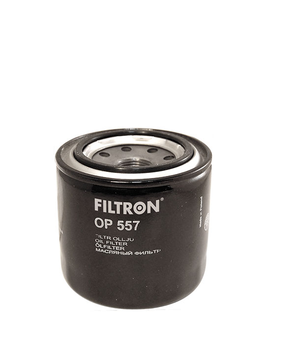 FILTRON FLT OP557 Olajszűrő